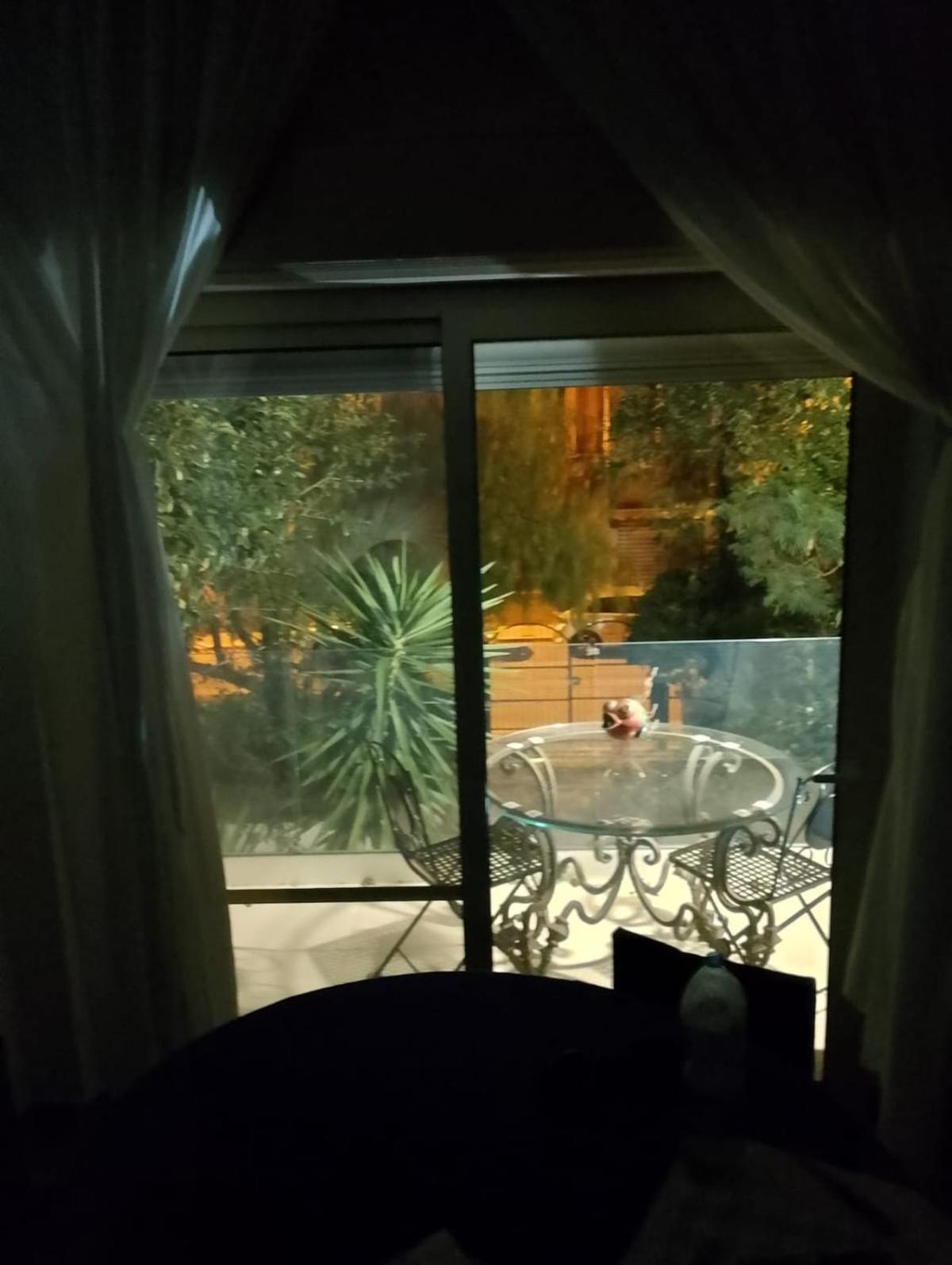 Villa Maya Вила Сан Джовани Екстериор снимка