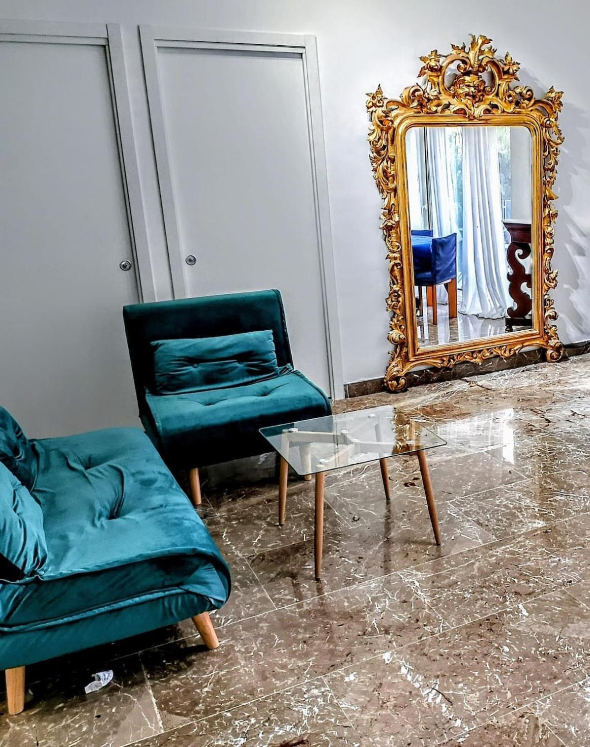 Villa Maya Вила Сан Джовани Екстериор снимка
