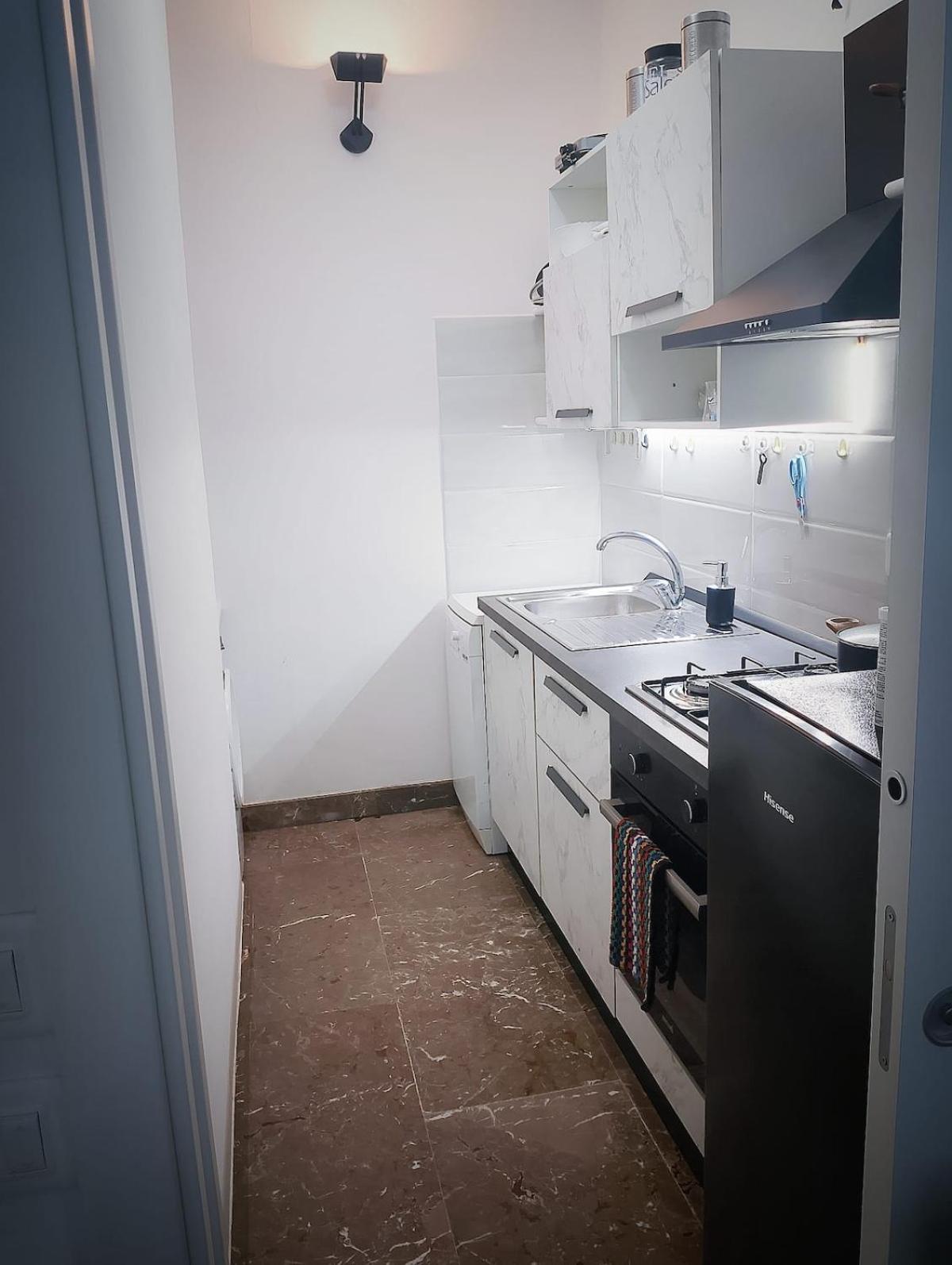 Villa Maya Вила Сан Джовани Екстериор снимка
