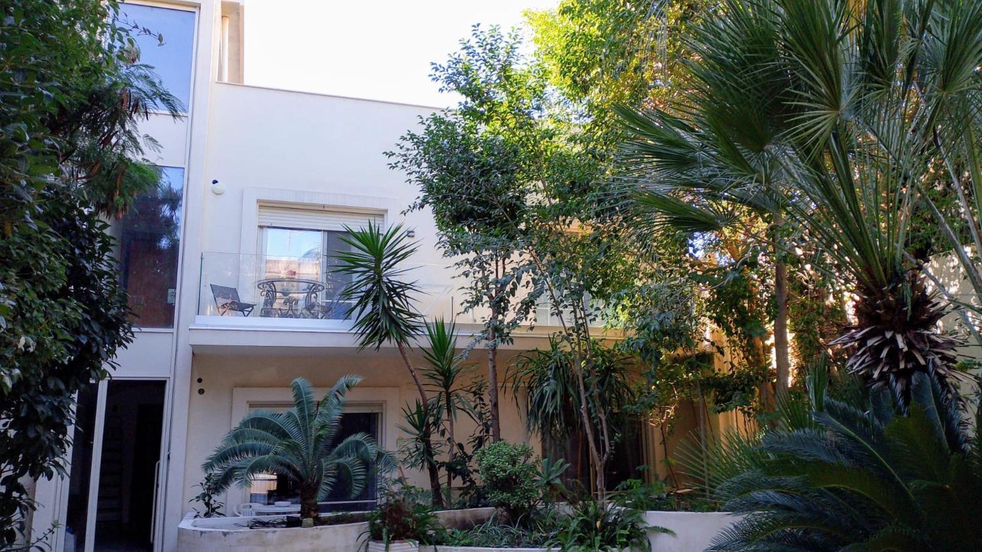 Villa Maya Вила Сан Джовани Екстериор снимка