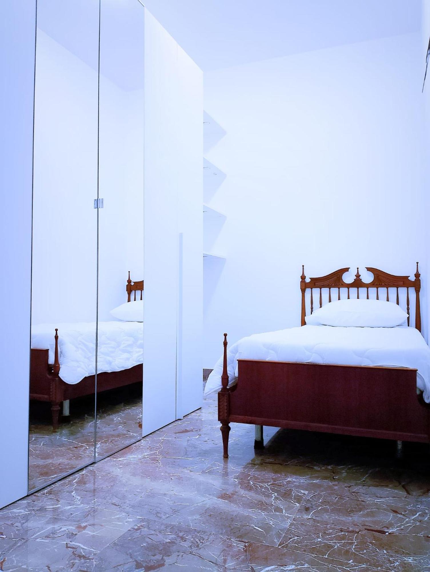 Villa Maya Вила Сан Джовани Екстериор снимка